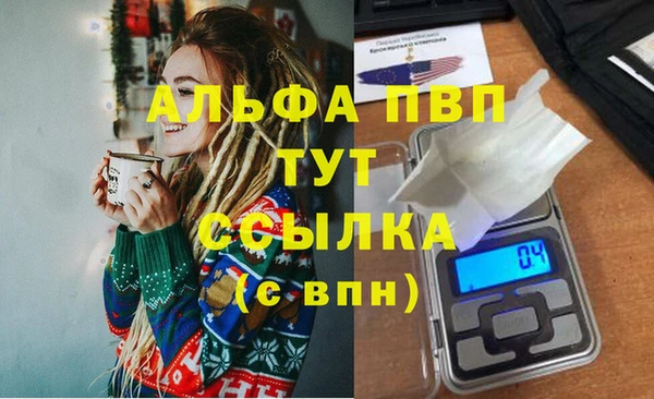 прущие грибы Абдулино