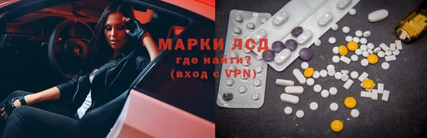 прущие грибы Абдулино