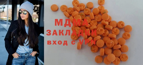 прущие грибы Абдулино