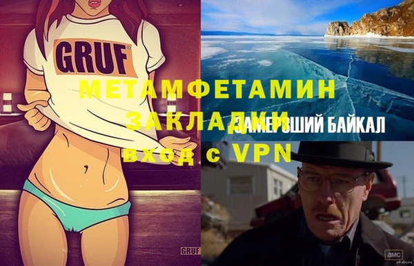 прущие грибы Абдулино