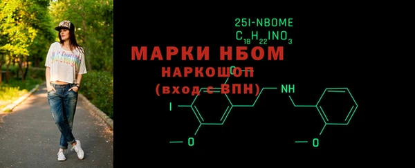 прущие грибы Абдулино