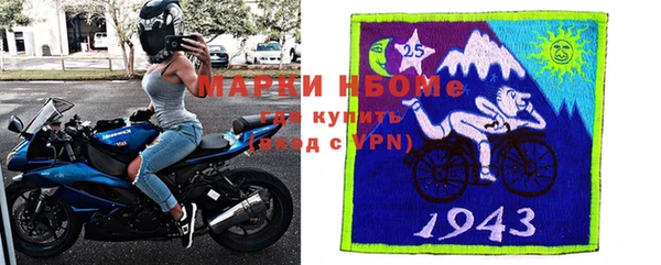 прущие грибы Абдулино