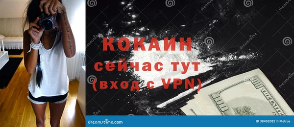 прущие грибы Абдулино