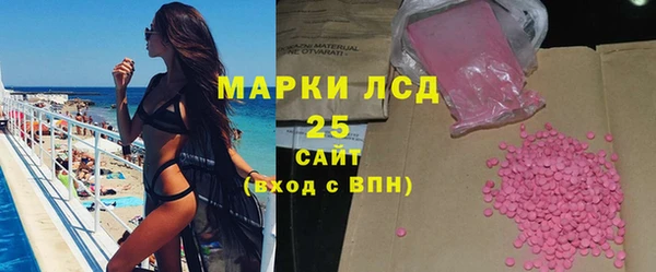 прущие грибы Абдулино